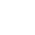 Access Control Services in Cottage Lake