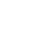 Locksmith Services in Cottage Lake