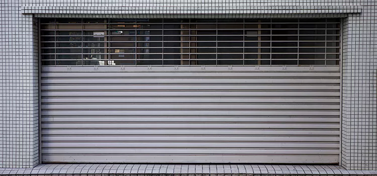 Advanced Solutions for Your Aluminum Garage Doors in Cottage Lake, Washington