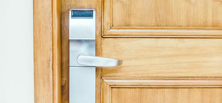 Advanced Solutions in Cottage Lake, WA for Modern Security