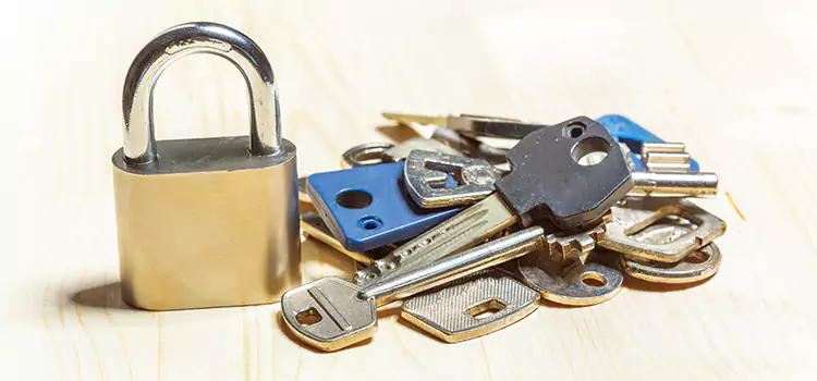 Why Choose Our Broken Key Services in Cottage Lake, WA?