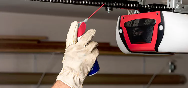 Specialized Opener Services & Brands in Cottage Lake, WA