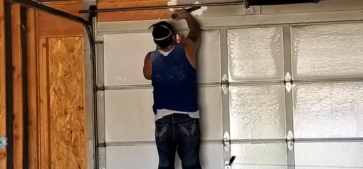 Specialized Garage Door Panel Solutions in Cottage Lake, WA