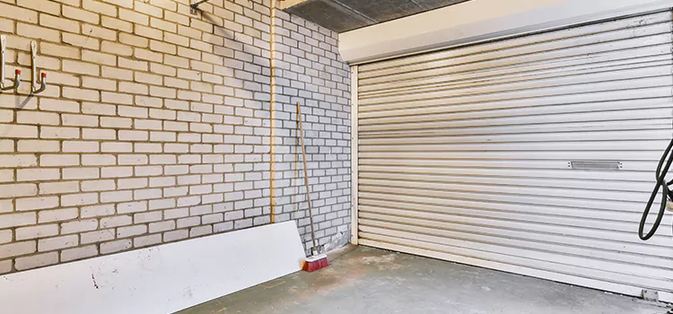 Comprehensive Solutions for Every Garage in Cottage Lake