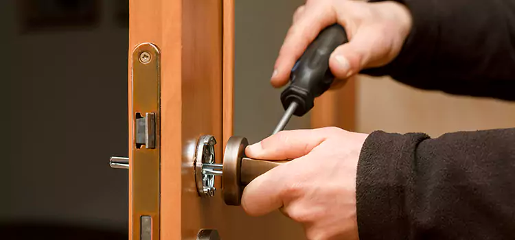 Rekey Car Locks Cottage Lake