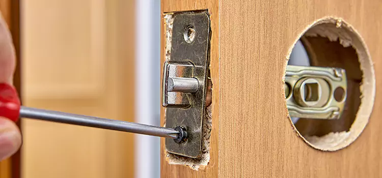 File Cabinet Lock Replacement Cottage Lake