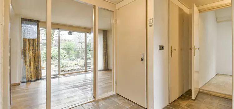 Why Choose Our Pocket Door Experts in Cottage Lake, WA?