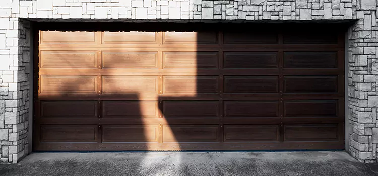 Commercial Roll Up Garage Doors Cottage Lake