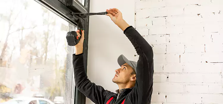Why Choose Us for Your Door Closer Needs in Cottage Lake