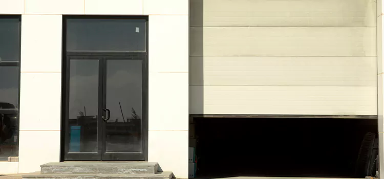 Choose Door & Gate Services Cottage Lake for Unmatched Expertise