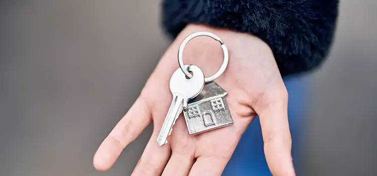 Trusted Broken Key Extraction Cottage Lake