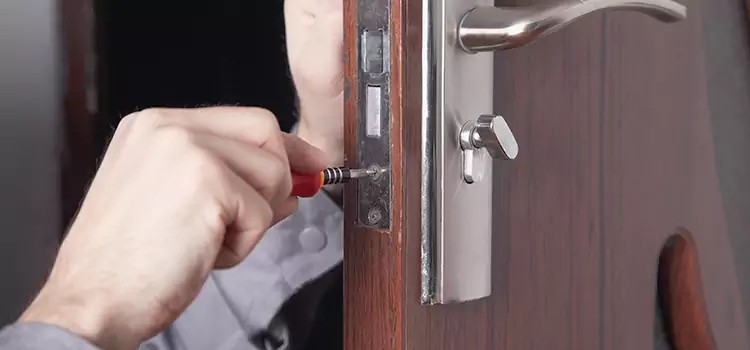 Oven Door Hinge Repair Cottage Lake