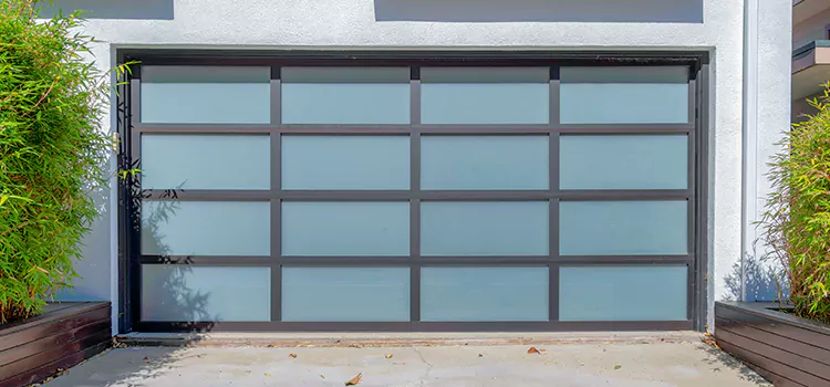 Why Choose Us for Garage Door Care in Cottage Lake, WA?