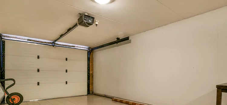 Top-Rated Garage Door Opener Installation in Cottage Lake, WA