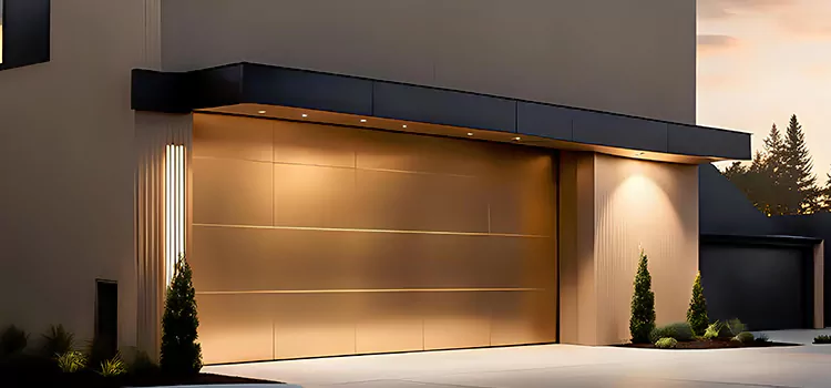 Garage Door Remote Programming Cottage Lake