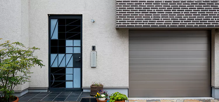 24 Hour Garage Door Repair Cottage Lake