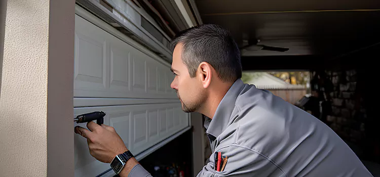 Why Choose Our Weather Stripping Experts in Cottage Lake, WA?