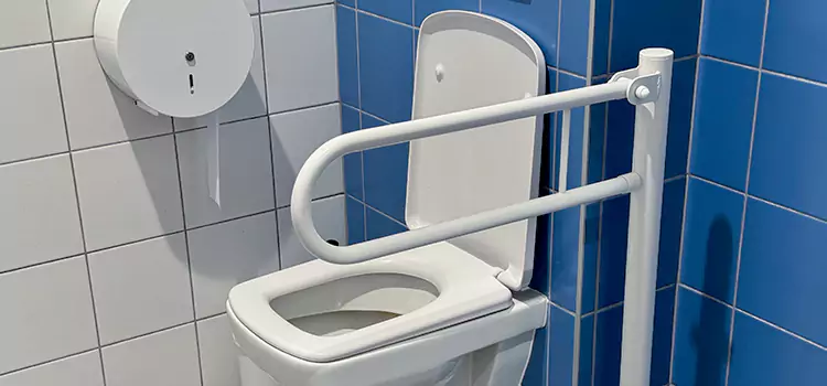 Comprehensive Solutions in Cottage Lake, WA for Accessible Facilities