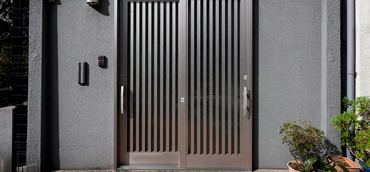Why Choose Us for Your Security Needs in Cottage Lake, WA?