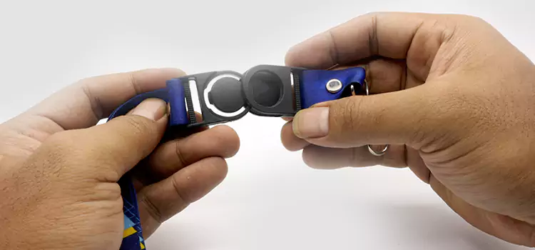 Our Professional Key Fob Installation Process in Cottage Lake, WA
