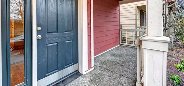 Dedicated Local Service in Cottage Lake, WA