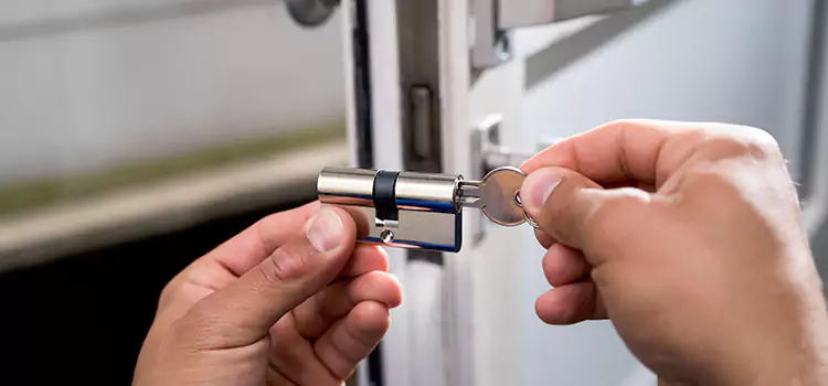 Lock Change Locksmiths Cottage Lake