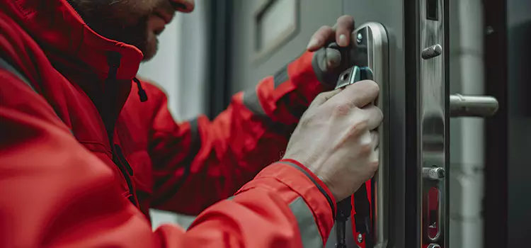 Mobile Car Key Service Cottage Lake