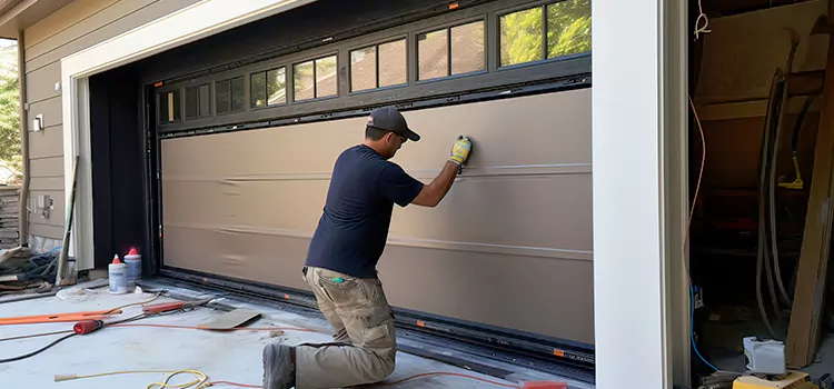 Vinyl Weather Stripping & Seals Cottage Lake