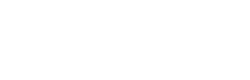 Door & Gate Services Cottage Lake